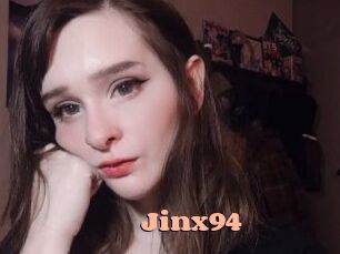 Jinx94