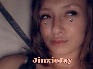 JinxieJay