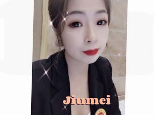 Jiumei
