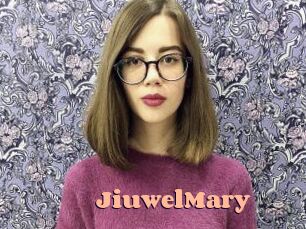 JiuwelMary