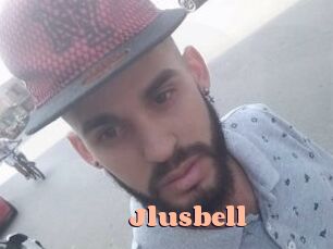 Jlusbell
