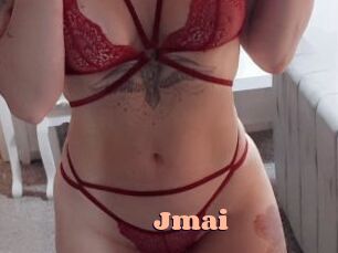 Jmai