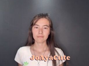 JoAyaCute