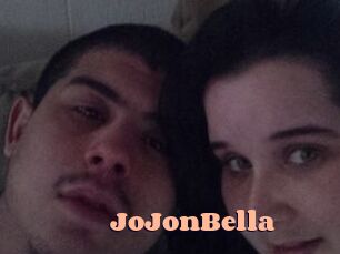 JoJo_n_Bella