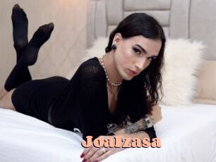 JoaIzasa