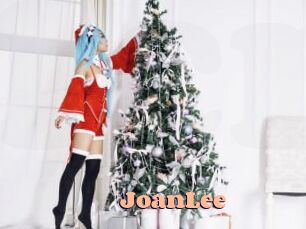 JoanLee