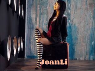 JoanLi