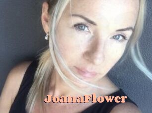 JoanaFlower