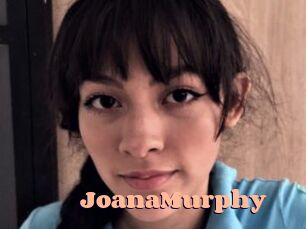 JoanaMurphy
