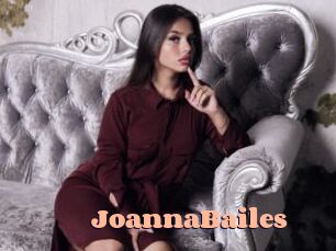 JoannaBailes