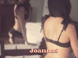 JoannaS