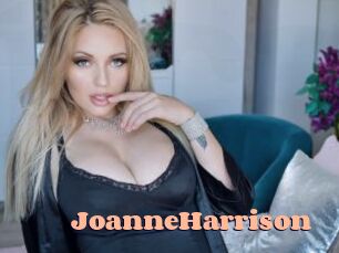JoanneHarrison