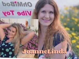 Joanne_Linda