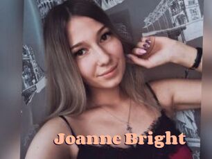 Joanne_Bright