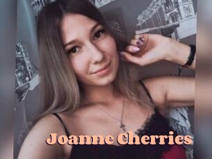 Joanne_Cherries