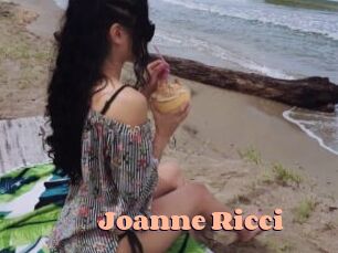 Joanne_Ricci