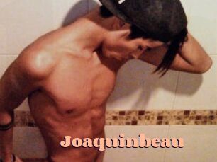 Joaquinbeau