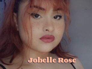 Jobelle_Rose