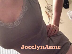 Jocelyn_Anne