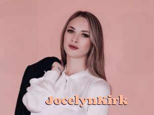 JocelynKirk