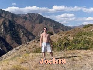 Jock18