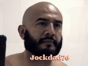 Jockdad76