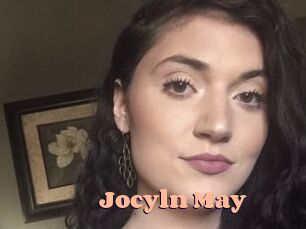 Jocyln_May