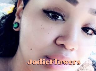 JodieFlowers