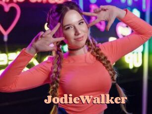 JodieWalker