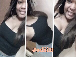 JodiiB