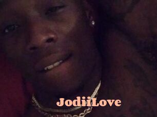 JodiiLove