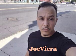 JoeViera