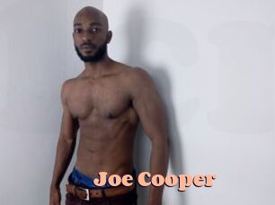 Joe_Cooper