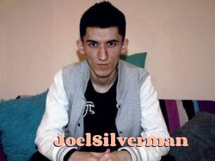 JoelSilverman