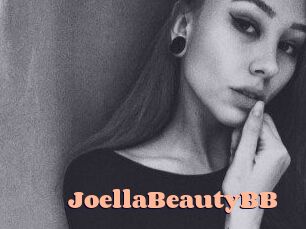 JoellaBeautyBB