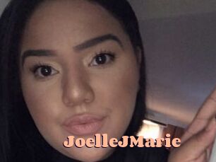 JoelleJMarie