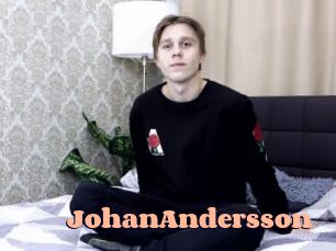 JohanAndersson