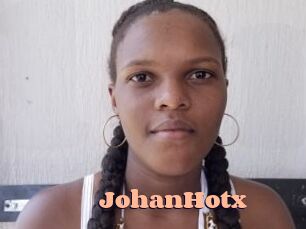 JohanHotx