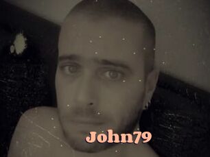 John79