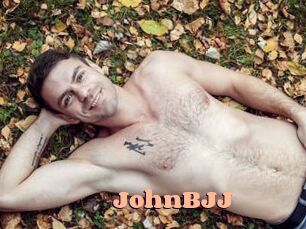 JohnBJJ