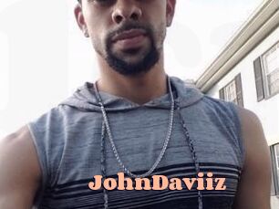 John_Daviiz