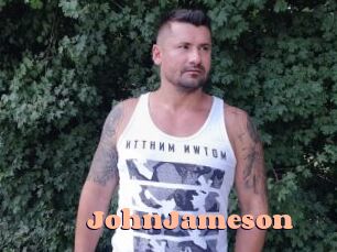 JohnJameson