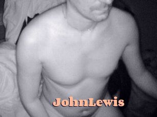 JohnLewis