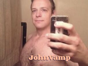 John_Vamp