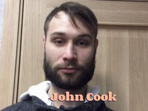 John_Cook