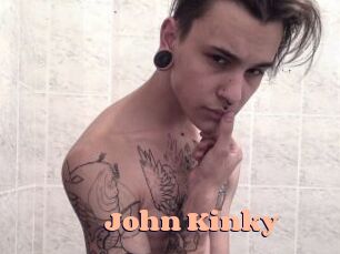 John_Kinky