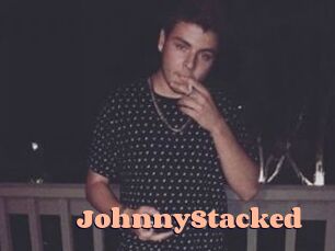 JohnnyStacked
