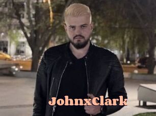 JohnxClark