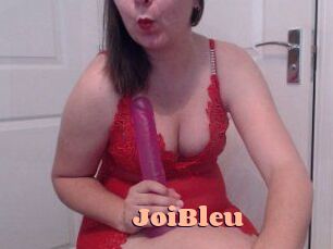 JoiBleu
