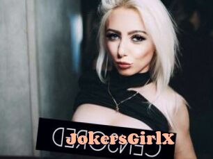 JokersGirlX